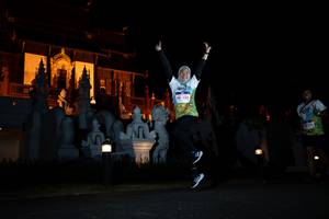 BIB: 
                            <button type="button" onclick="openModal(22280621)" class="btn btn-primary btn-sm float-right btn-popup" data-toggle="modal" data-target=".modal-high-quality">
                        <i class="fas fa-shopping-cart"></i> Add to Cart
                    </button>
                                            <button type="button" onclick="isThisMe(22280621, true)" class="btn btn-success btn-sm float-right btn-popup btn-isme hidden" data-toggle="tooltip" data-placement="bottom" title="นี่คือรูปของคุณใช่ไหม คลิกที่นี่เพื่อเอาเข้าอัลบั้ม">
                        <i class="fas fa-plus"></i> Add to album
                    </button>
                    <button type="button" onclick="isThisMe(22280621, false)" class="btn btn-warning btn-sm float-right btn-popup btn-isnotme hidden">
                        <i class="fas fa-ban"></i> Remove from album
                    </button>